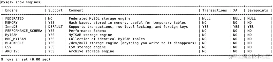 image-20220708124306444.png