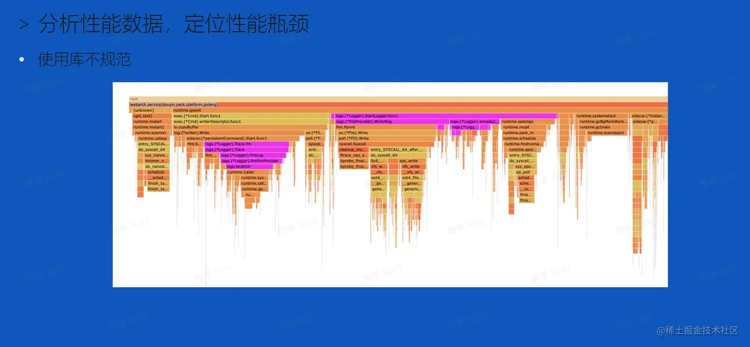 image-20230118193324708