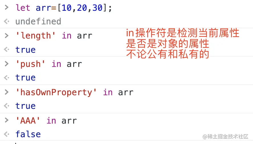 微信图片_20210811011431