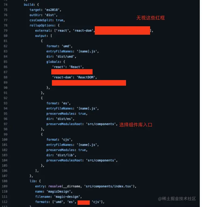 image-20220825013348543