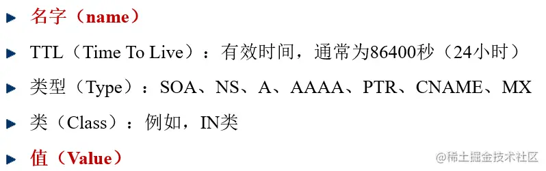 image-20221115220024906