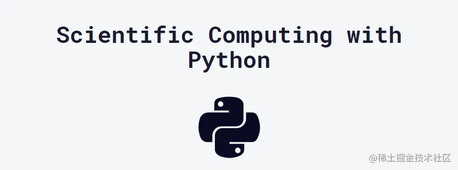 freeCodeCamp