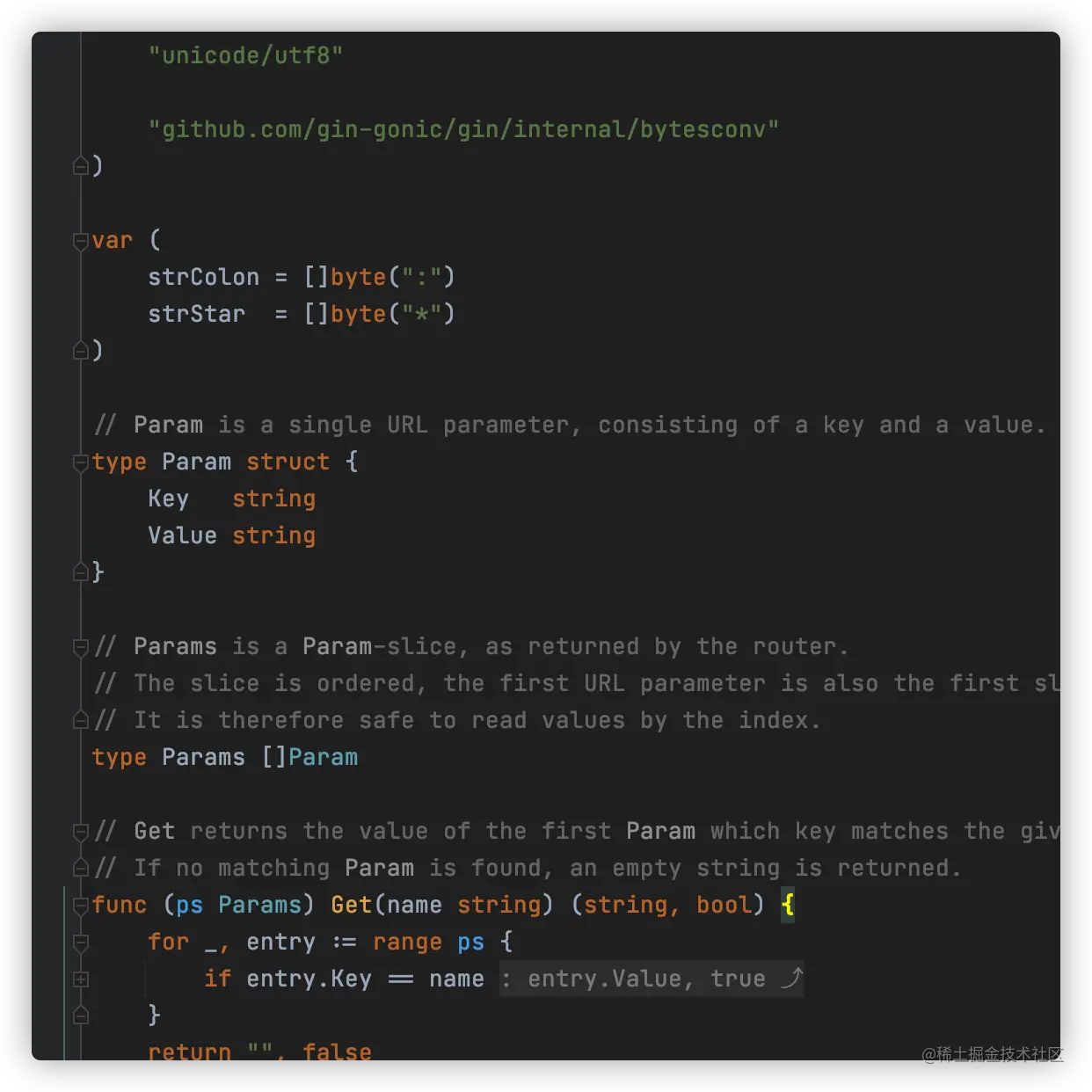 image-20211111231742864