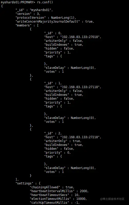 image-20200902133405414