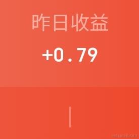 掘金菜鸡于2022-11-22 12:12发布的图片