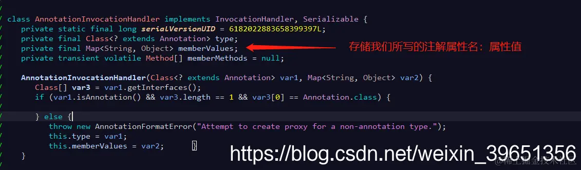 [外链图片转存失败,源站可能有防盗链机制,建议将图片保存下来直接上传(img-CdTQD8nA-1576144714381)(en-resource://database/12835:0)]