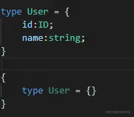 image-20210821082616837
