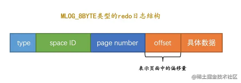 image_1d3fv01mv3jd7m719rpmn2jcsp.png-42.6kB