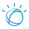 ★IBM Watson文字转语音
