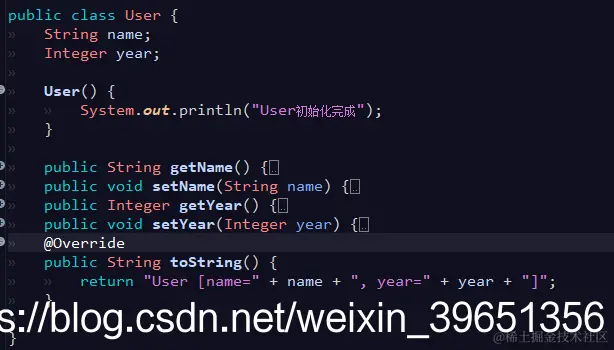 [外链图片转存失败,源站可能有防盗链机制,建议将图片保存下来直接上传(img-imEXelo2-1576776809166)(en-resource://database/13723:1)]
