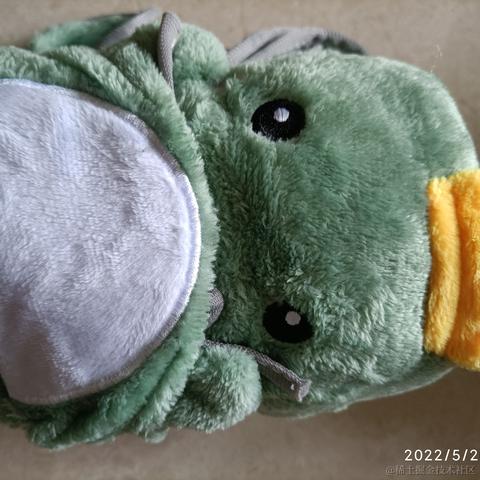 Goodwin于2022-05-20 16:13发布的图片