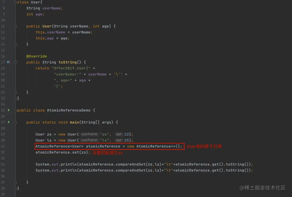 image-20200926112224920