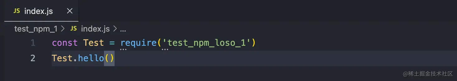 截屏2022-07-29 上午11.14.55.png