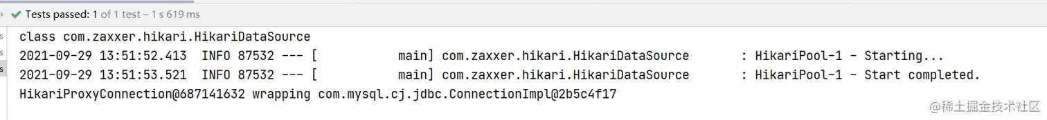 image-20210929135221100