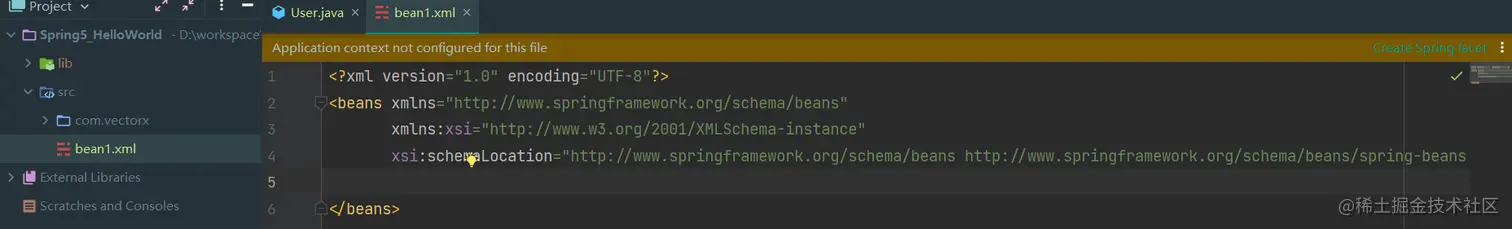 image-20220213144922843