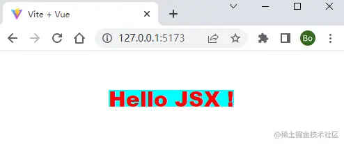 image-20220924135527755