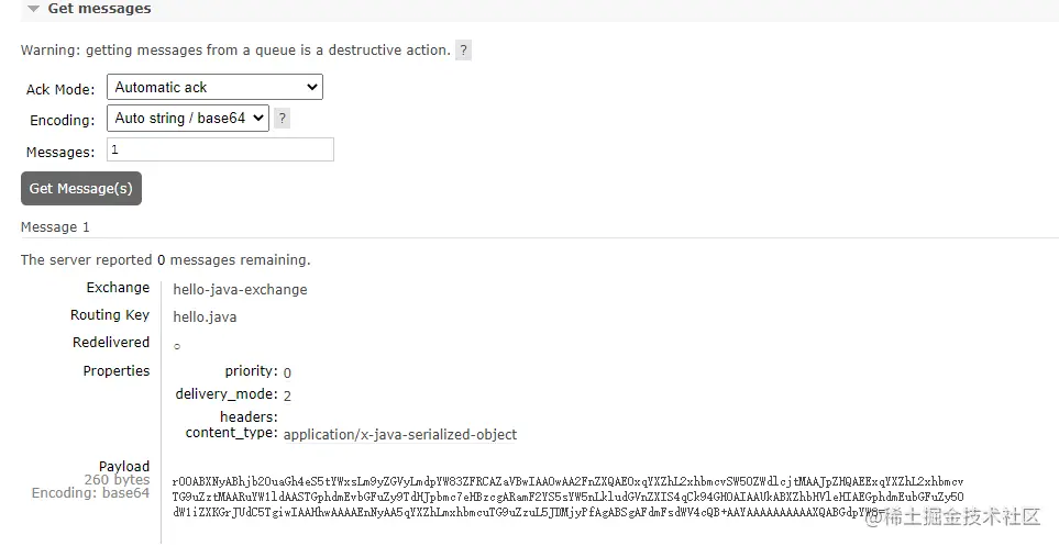 image-20220531100903782