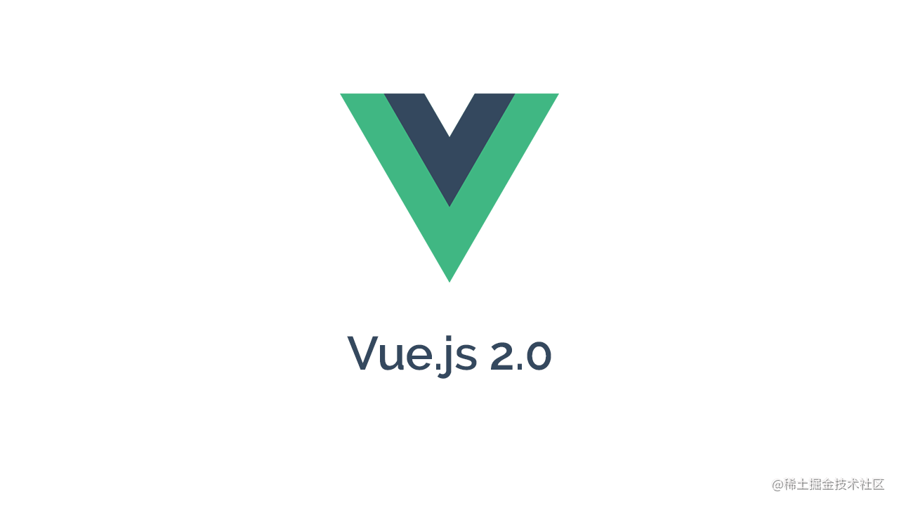 vue2源码之每天阅读一个ts文件