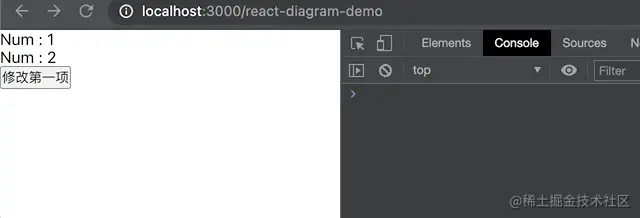 Mar-13-2021 22-39-04.gif