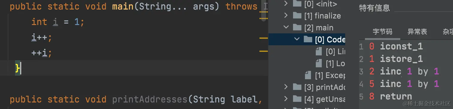 截屏2021-10-03上午11.06.59