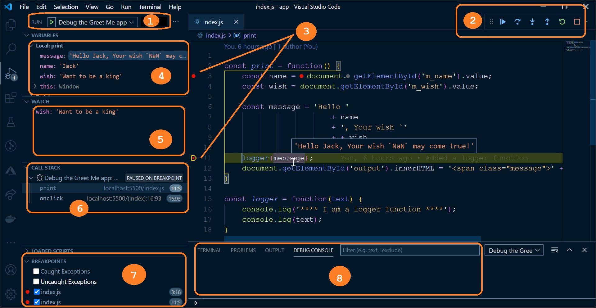 vs_code_frame.png图