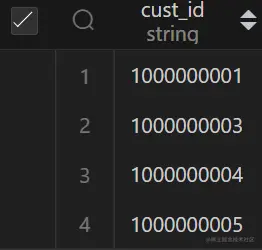 屏幕截图 2023-08-20 234906.png