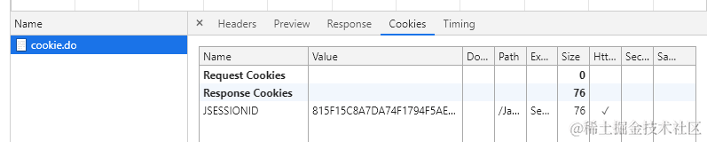 [外链图片转存失败,源站可能有防盗链机制,建议将图片保存下来直接上传(img-jHSTVOz0-1572864684449)(en-resource://database/7877:1)]