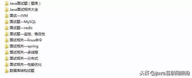 五面阿里巴巴拿offer后定级P6：分享Java面经及答案总结