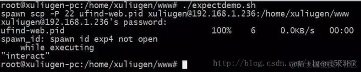 使用Jenkins配置SpringBoot的自由成长之路