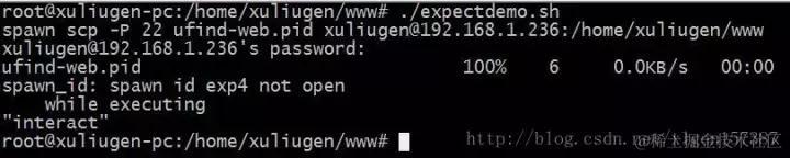 使用Jenkins配置SpringBoot的自由成长之路