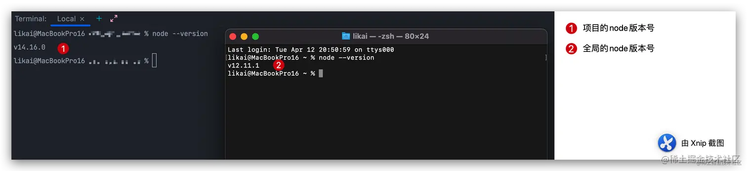 image-20220412232649661