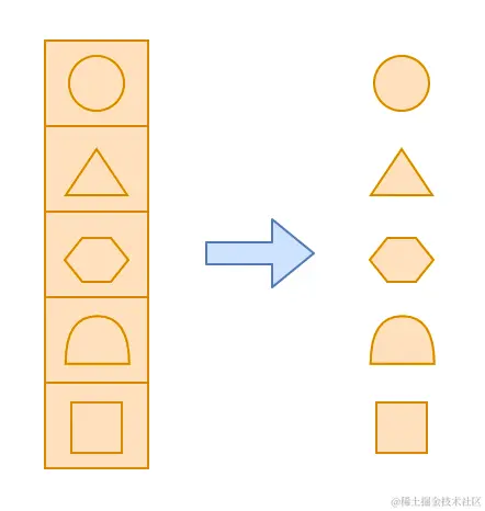 image-20210602165832725