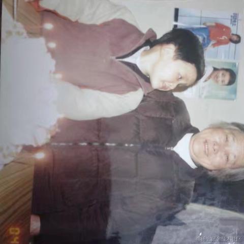 海拥于2021-05-31 19:12发布的图片