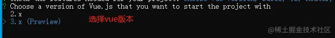image-20210219004624017