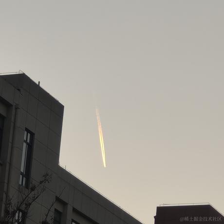 Willow_于2022-11-24 19:11发布的图片