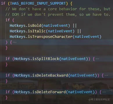 image-20210528155008247