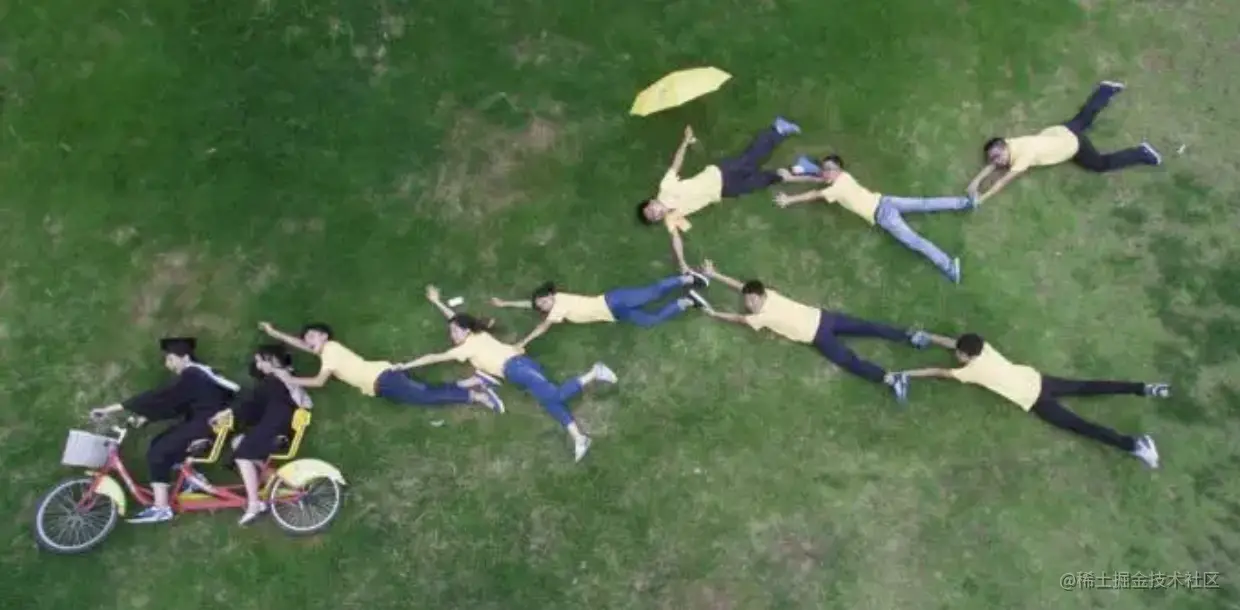 Screen Shot 2022-05-28 at 12.42.31 PM.png