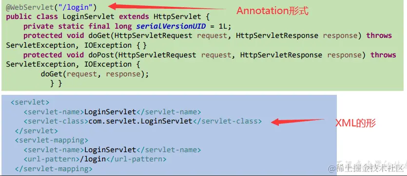 image-20211129223359544