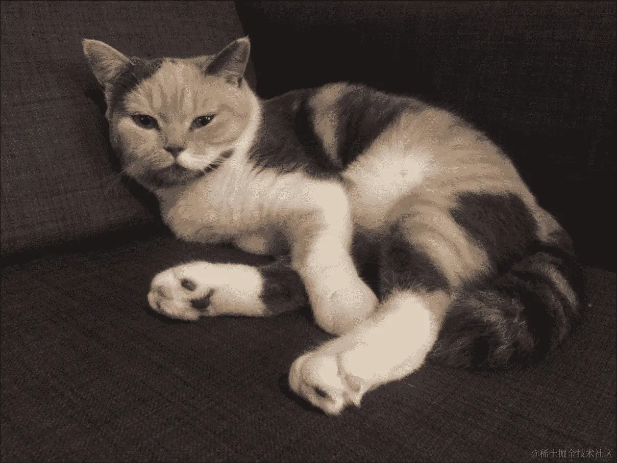 为番茄钟应用程序编写 e2e 测试