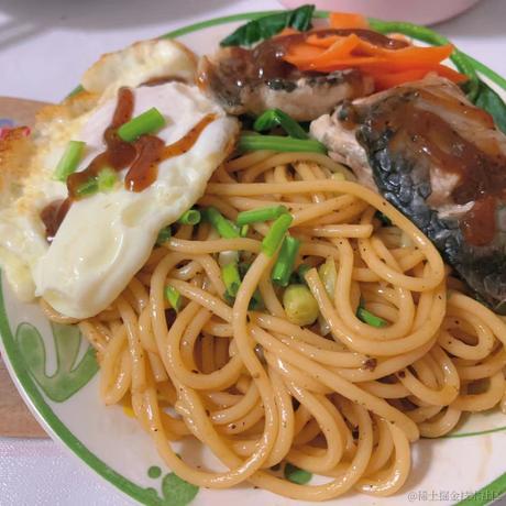 青梅竹马邻家向晚于2022-12-03 18:34发布的图片