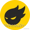 116-zcool.png