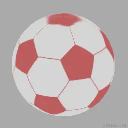 image-20230207183410059