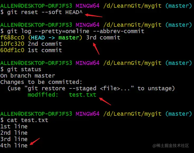 image-20200412195321082