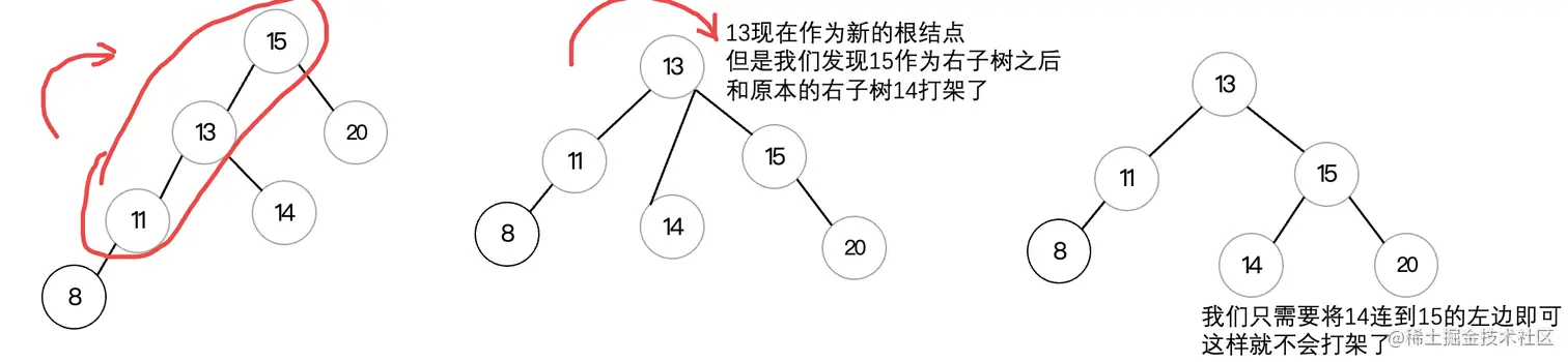 image-20220815213222964