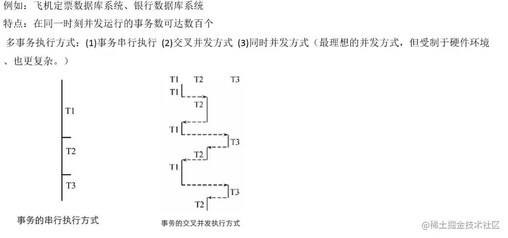 image-20220407214034936