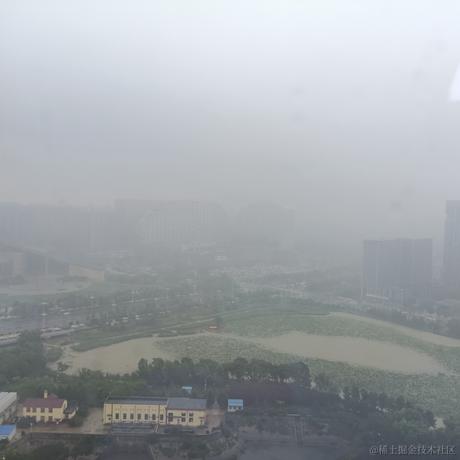 xqcoco于2023-08-01 14:01发布的图片