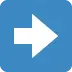 ➡