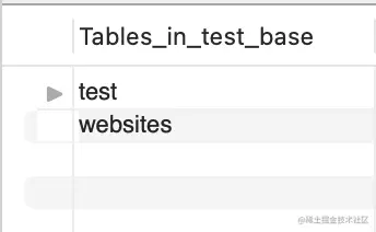 截屏2023-05-19 10.20.54.png