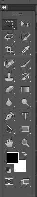 7d73fd6a596ea0e47e70748496a8bf40png